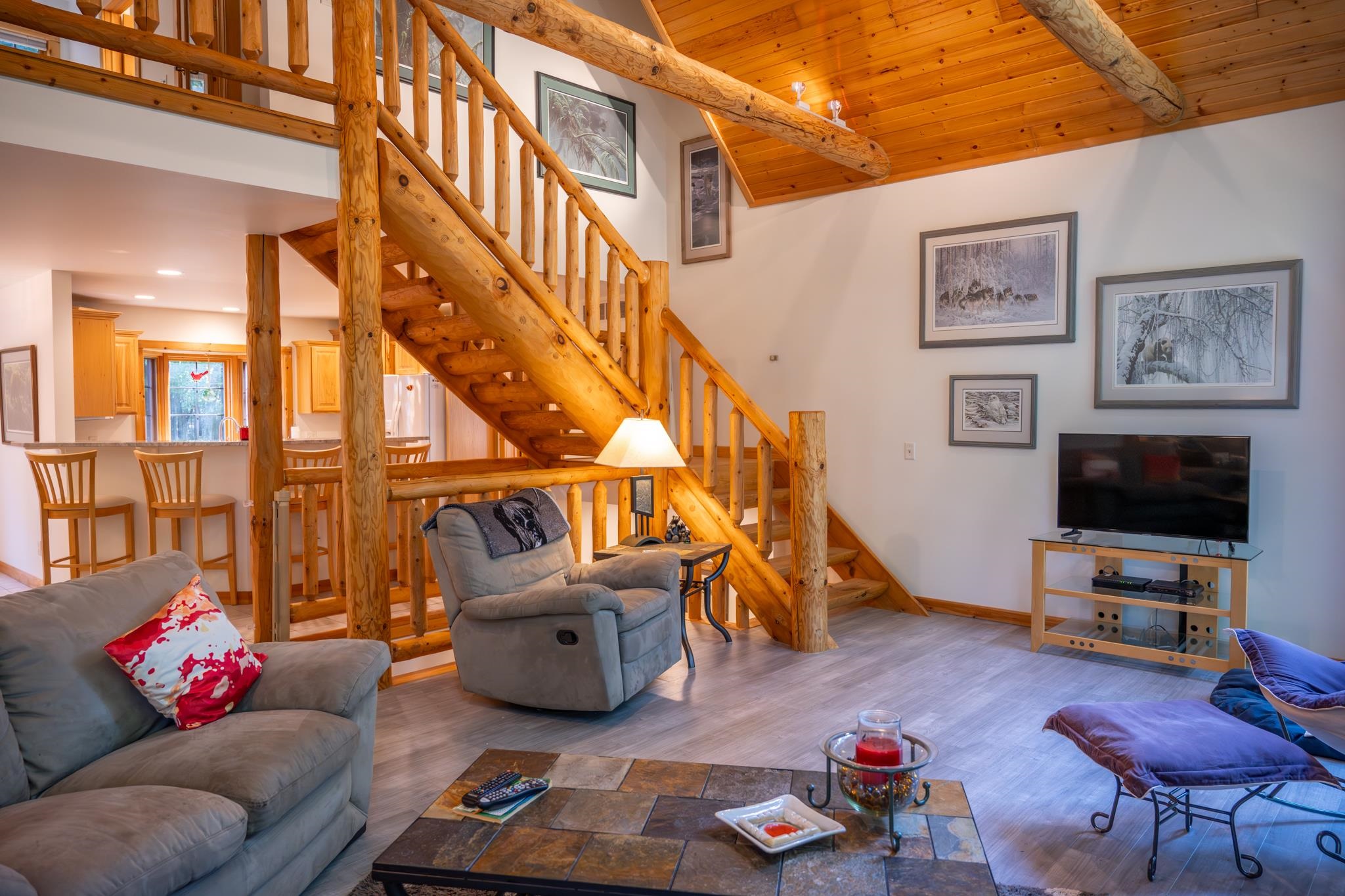 792 18th Lane Arkdale, WI 54613 - Photo 11 of 76