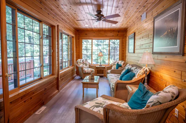 $729,900 | 792 18th Lane, Arkdale, WI 54613