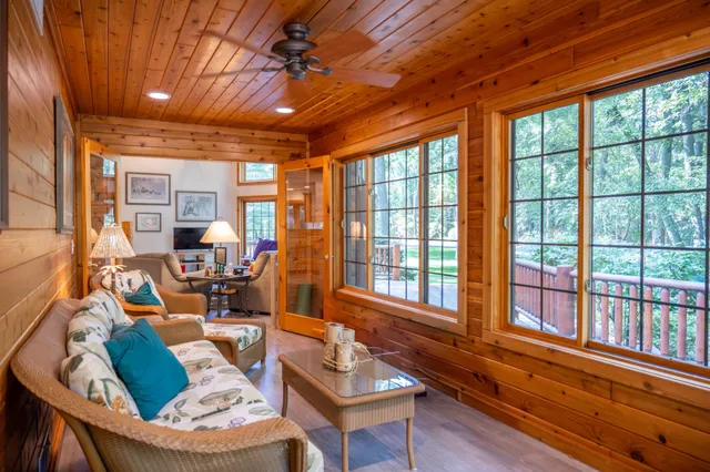 $729,900 | 792 18th Lane, Arkdale, WI 54613