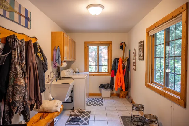 $729,900 | 792 18th Lane, Arkdale, WI 54613