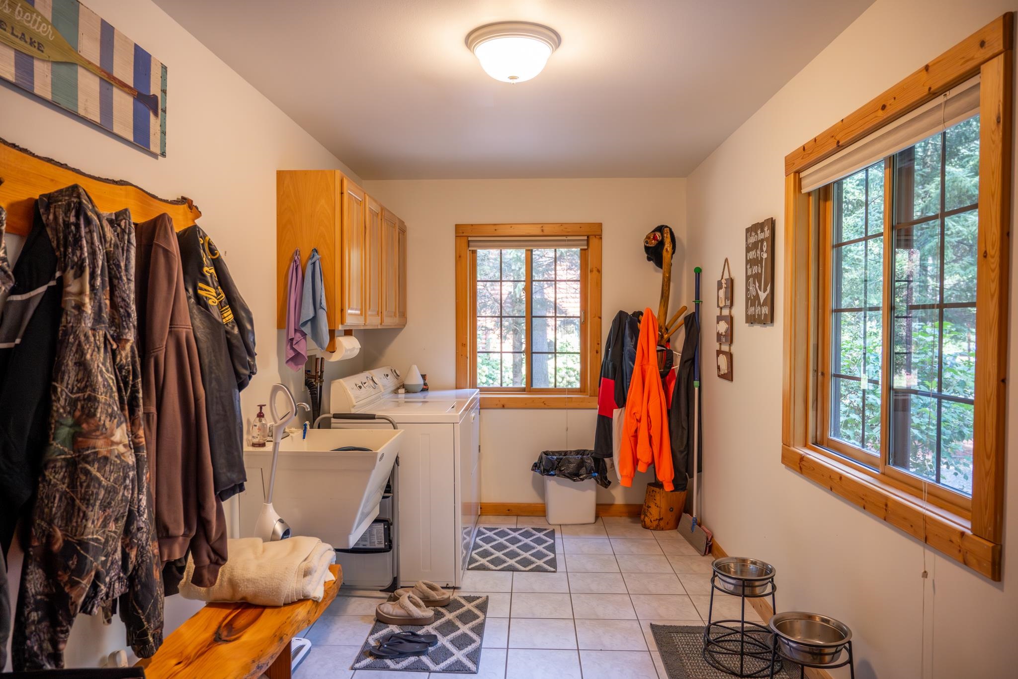 792 18th Lane Arkdale, WI 54613 - Photo 14 of 76