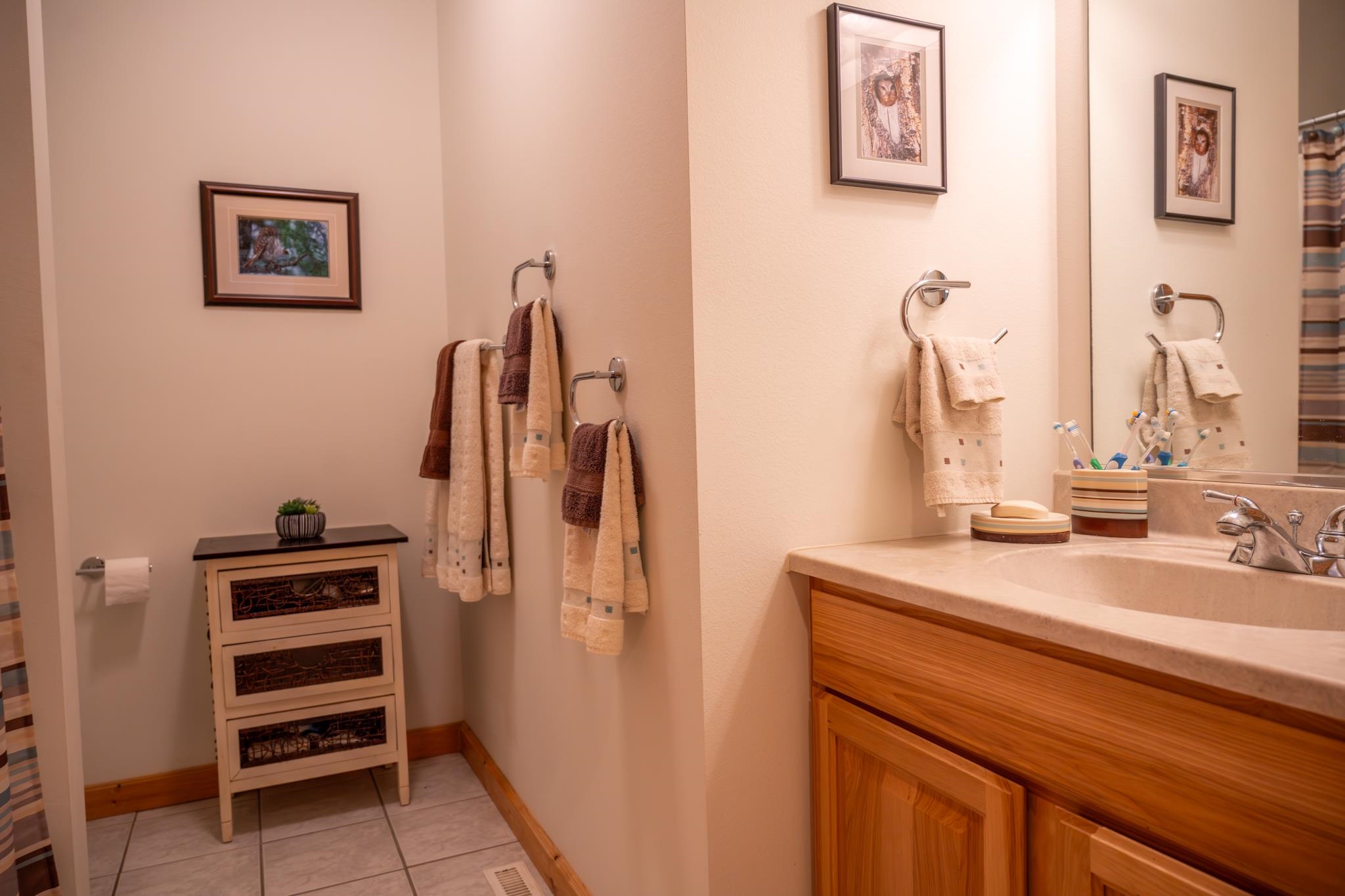 792 18th Lane Arkdale, WI 54613 - Photo 15 of 76