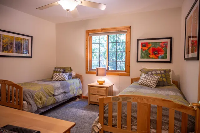 $729,900 | 792 18th Lane, Arkdale, WI 54613