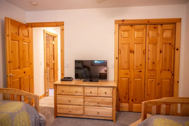 $729,900 | 792 18th Lane, Arkdale, WI 54613