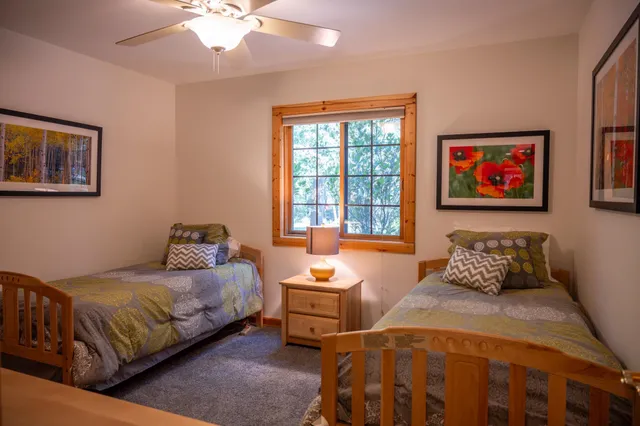 $729,900 | 792 18th Lane, Arkdale, WI 54613