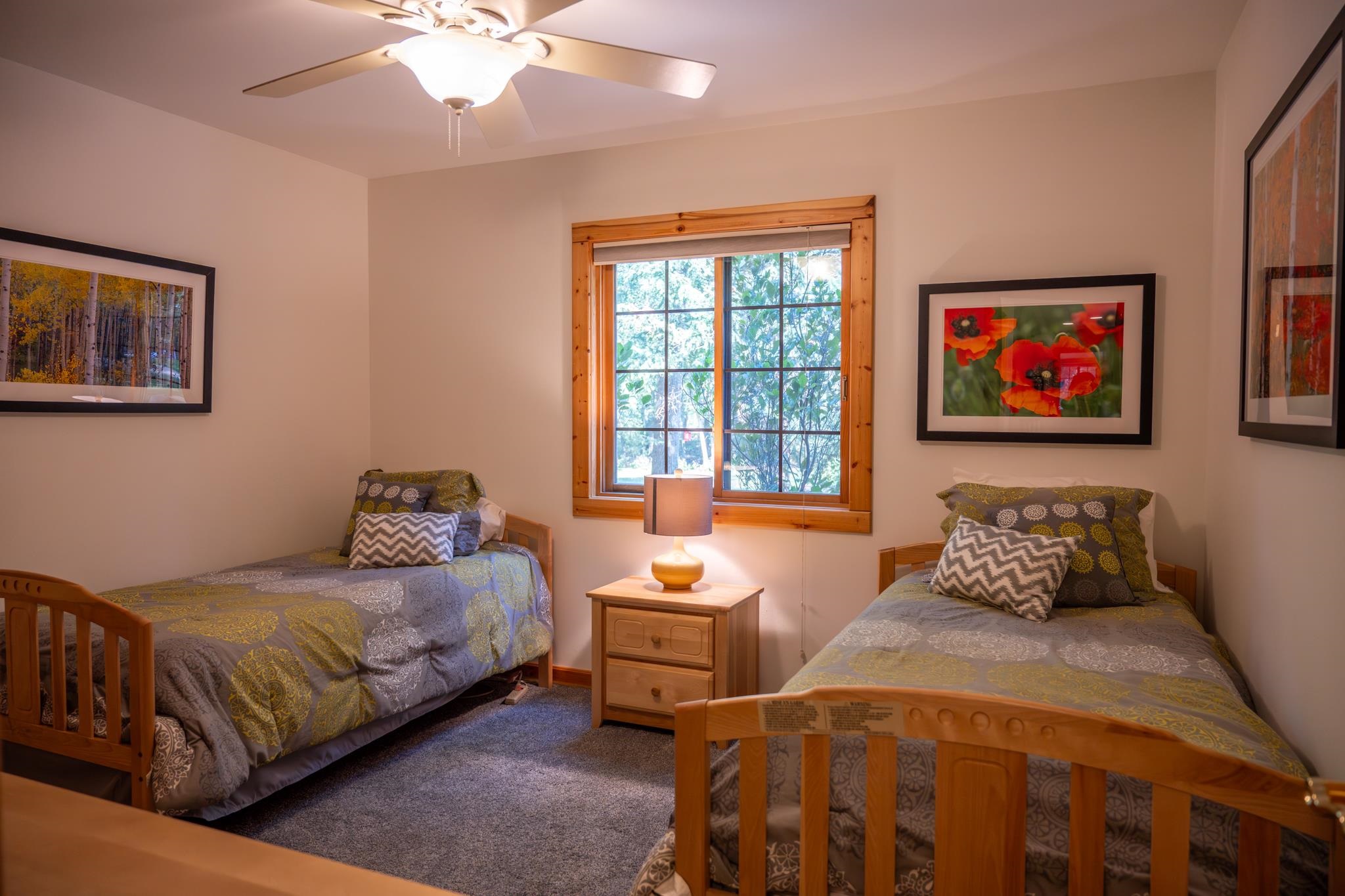 792 18th Lane Arkdale, WI 54613 - Photo 18 of 76