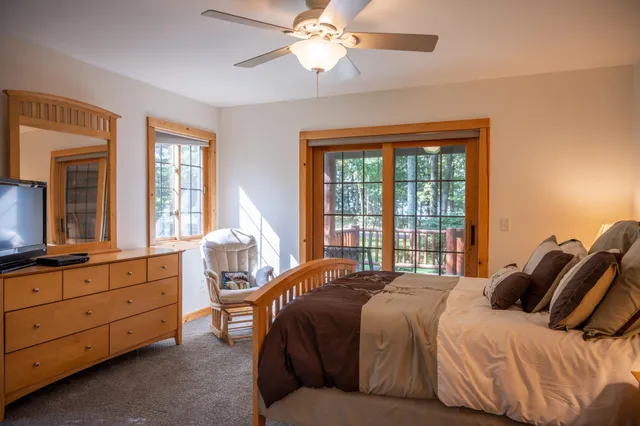 $729,900 | 792 18th Lane, Arkdale, WI 54613