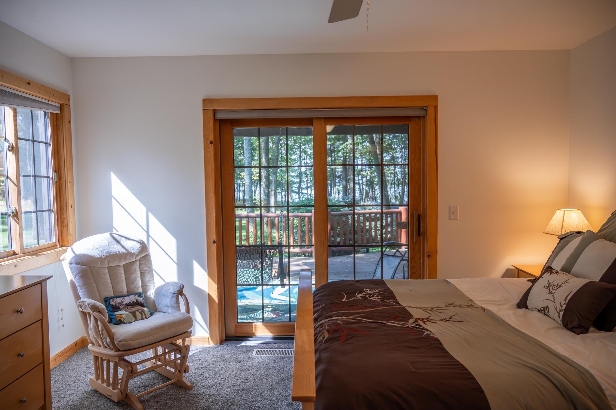 792 18th Lane Arkdale, WI 54613 - Photo 20 of 76