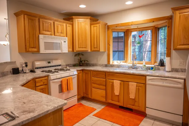 $729,900 | 792 18th Lane, Arkdale, WI 54613