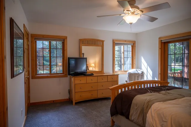 $729,900 | 792 18th Lane, Arkdale, WI 54613