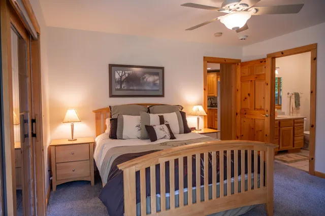 $729,900 | 792 18th Lane, Arkdale, WI 54613