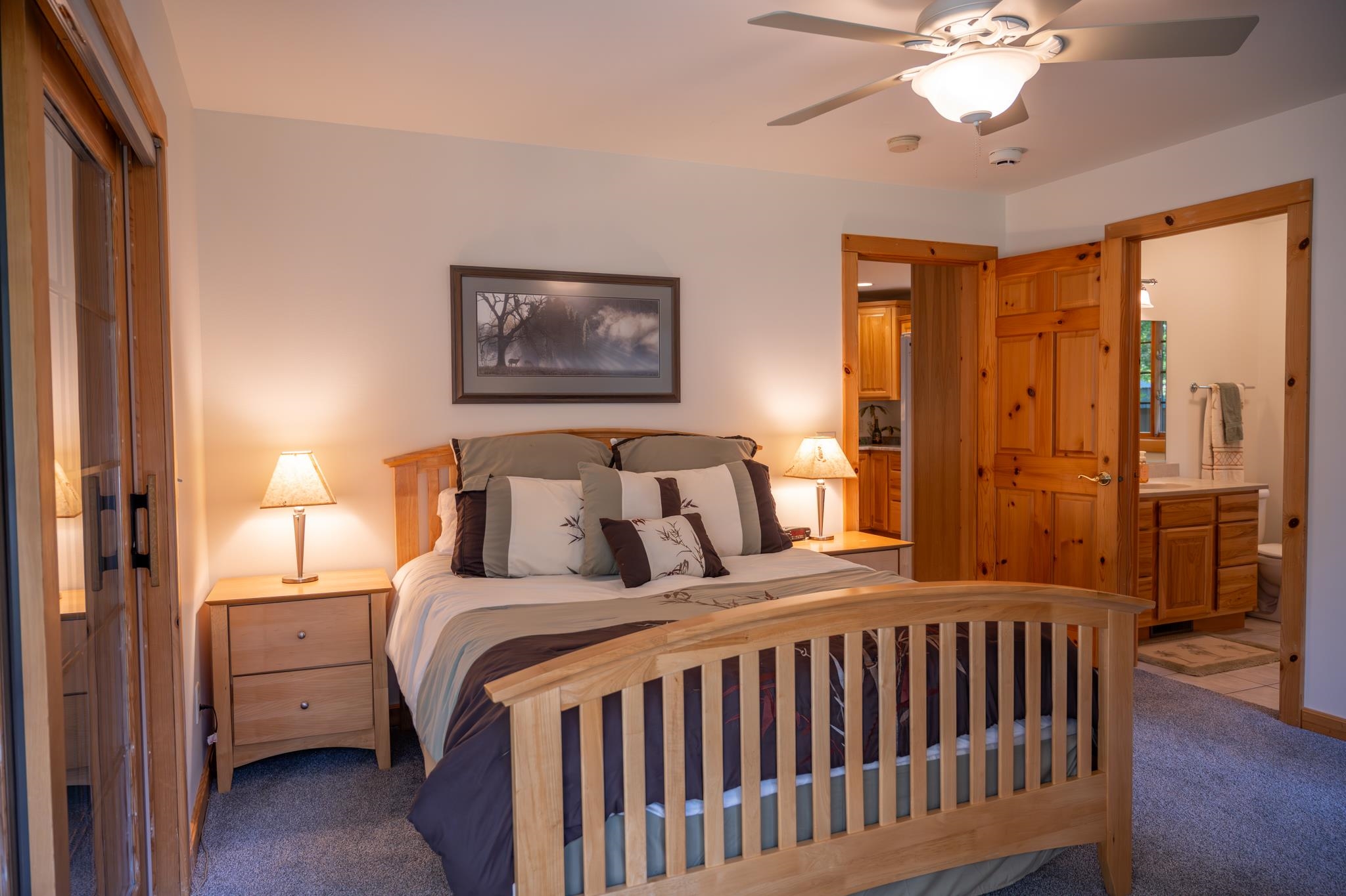 792 18th Lane Arkdale, WI 54613 - Photo 23 of 76