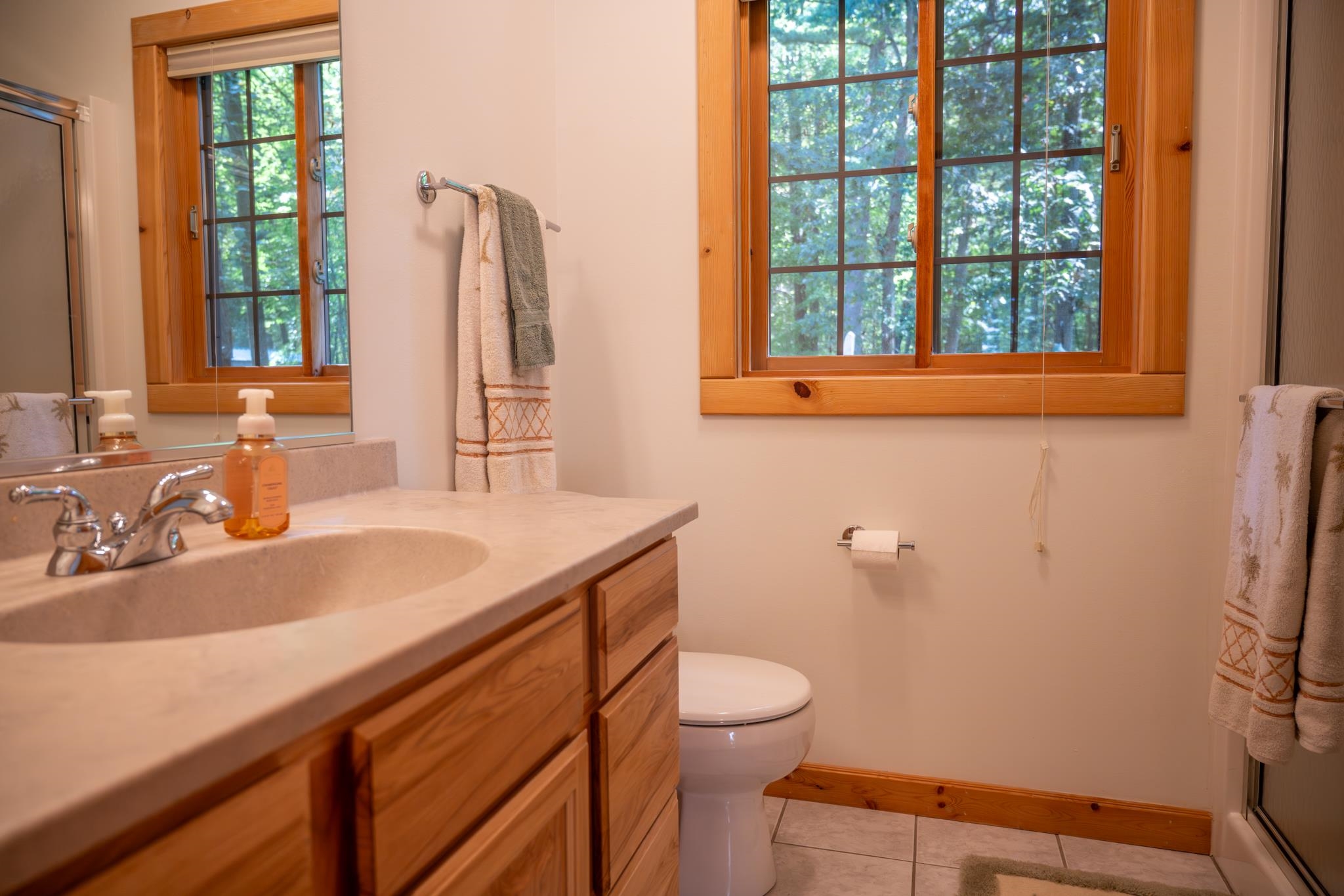 792 18th Lane Arkdale, WI 54613 - Photo 24 of 76