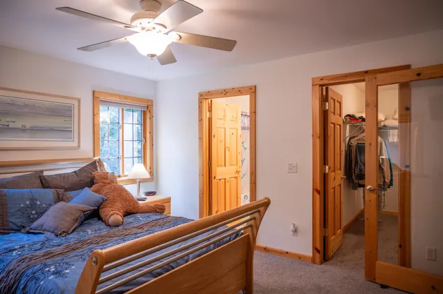 $729,900 | 792 18th Lane, Arkdale, WI 54613