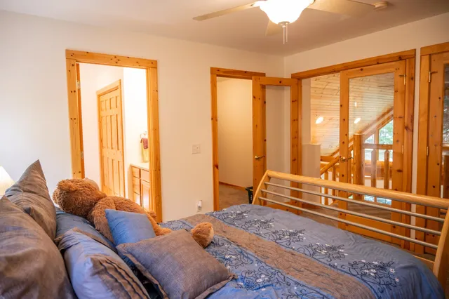 $729,900 | 792 18th Lane, Arkdale, WI 54613