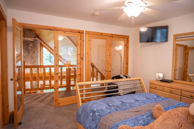 $729,900 | 792 18th Lane, Arkdale, WI 54613