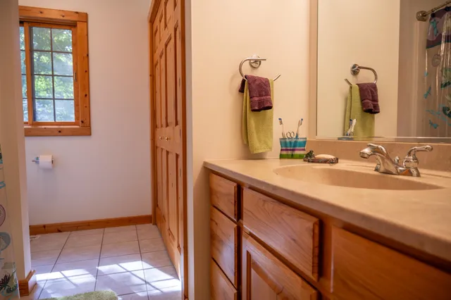 $729,900 | 792 18th Lane, Arkdale, WI 54613