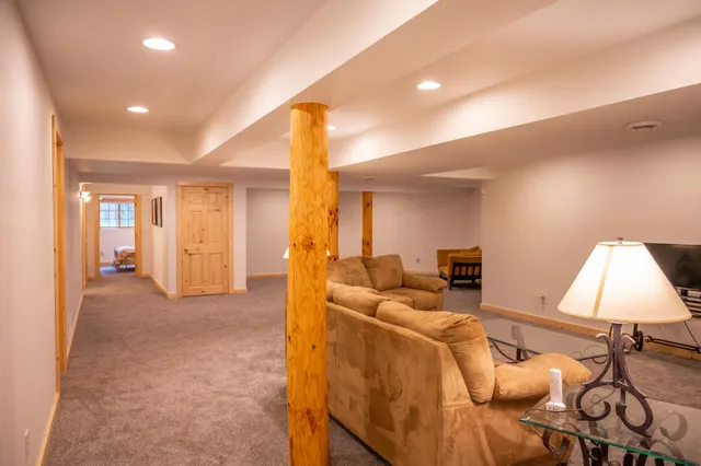 $729,900 | 792 18th Lane, Arkdale, WI 54613