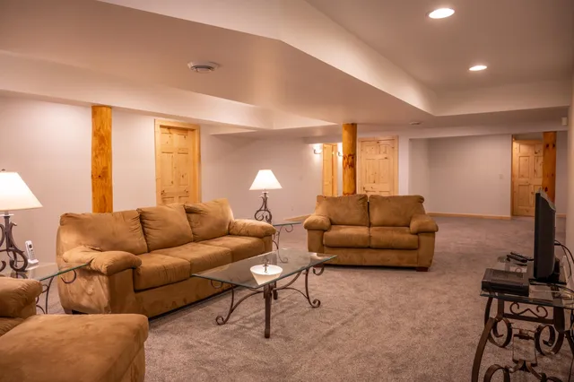 $729,900 | 792 18th Lane, Arkdale, WI 54613