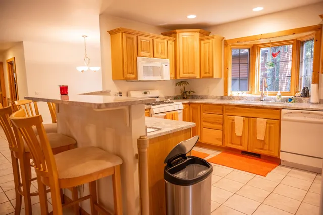 $729,900 | 792 18th Lane, Arkdale, WI 54613