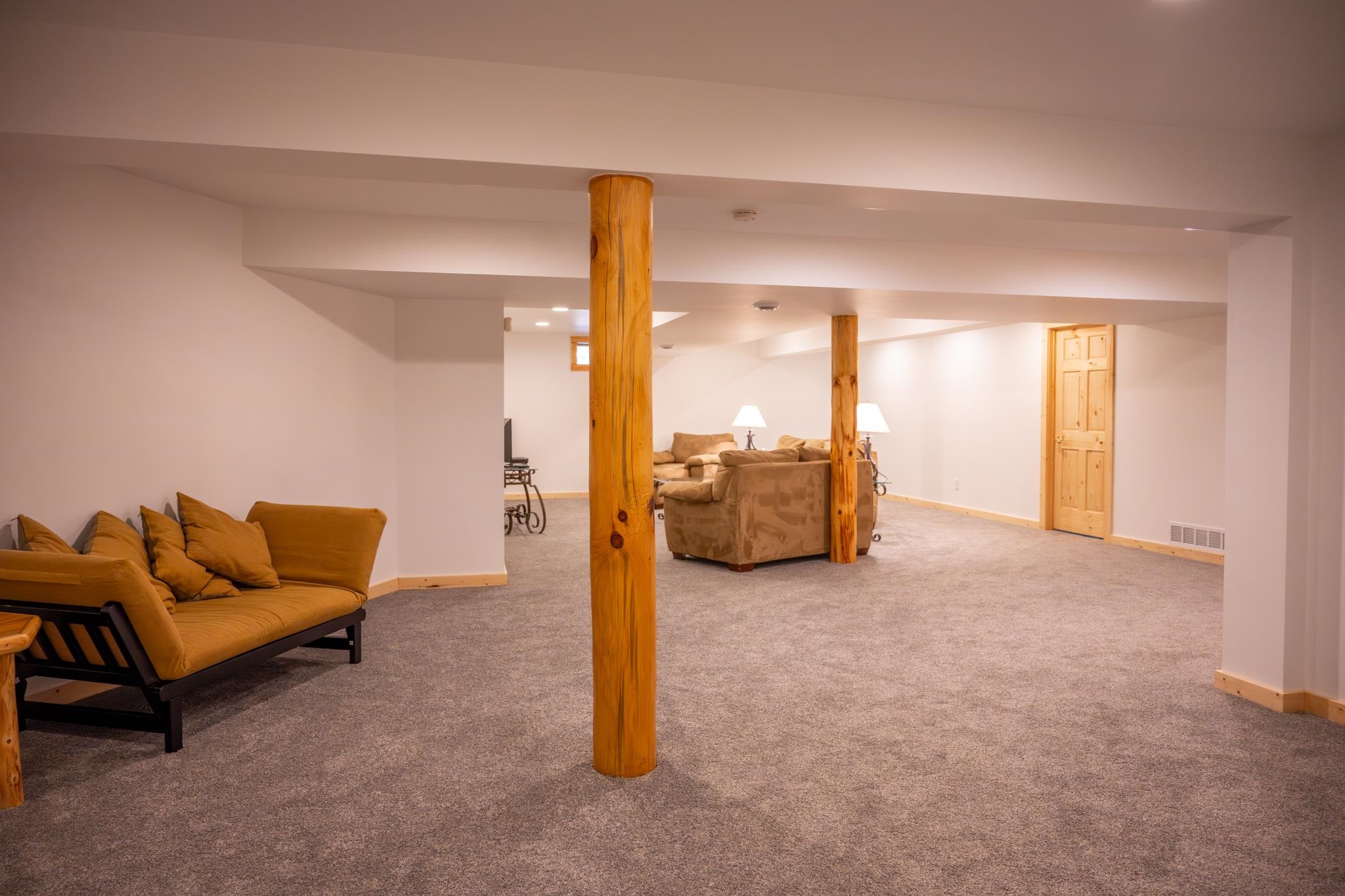 792 18th Lane Arkdale, WI 54613 - Photo 31 of 76