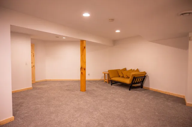 $729,900 | 792 18th Lane, Arkdale, WI 54613