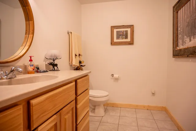 $729,900 | 792 18th Lane, Arkdale, WI 54613