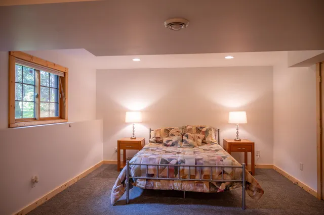 $729,900 | 792 18th Lane, Arkdale, WI 54613