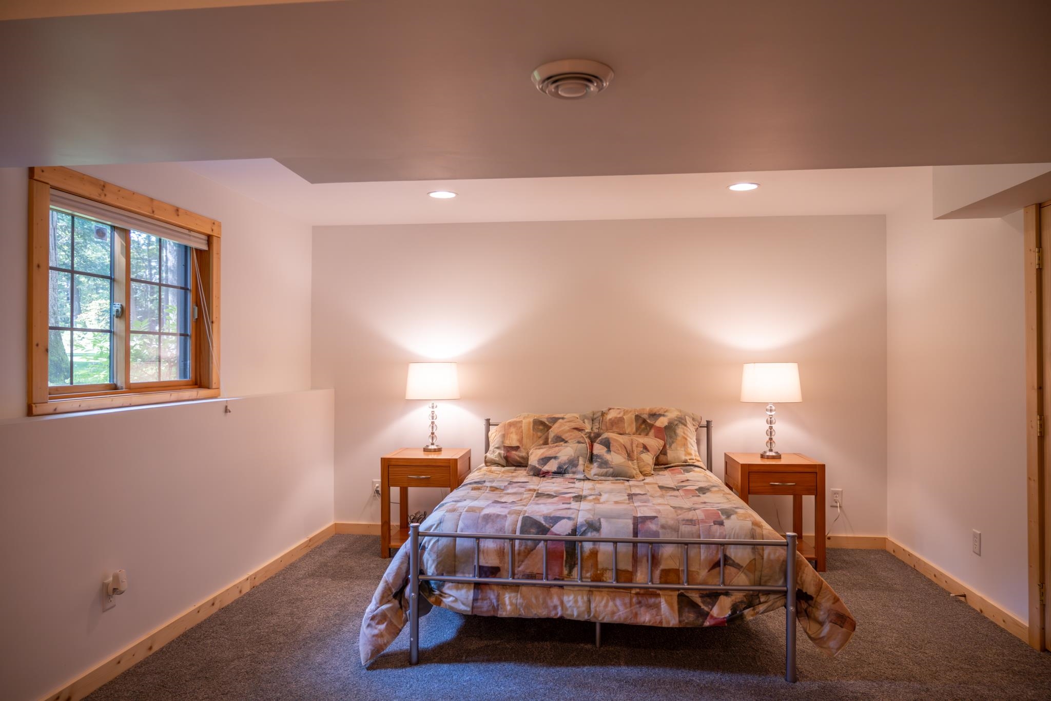 792 18th Lane Arkdale, WI 54613 - Photo 34 of 76