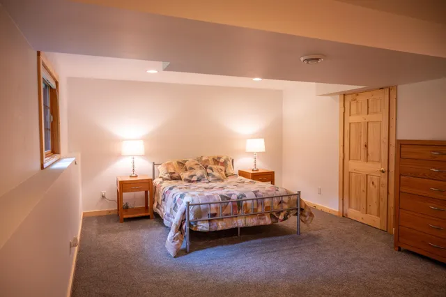 $729,900 | 792 18th Lane, Arkdale, WI 54613