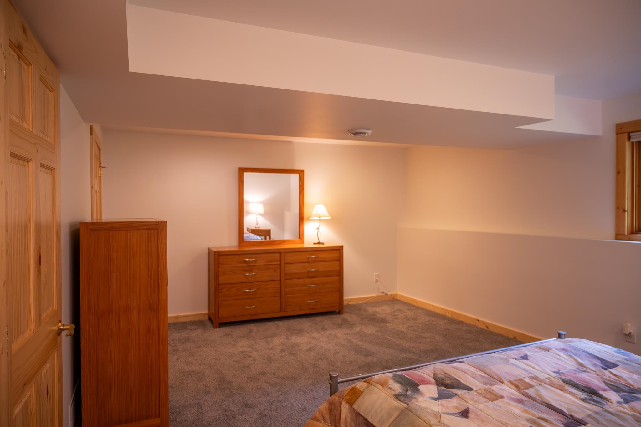 792 18th Lane Arkdale, WI 54613 - Photo 36 of 76