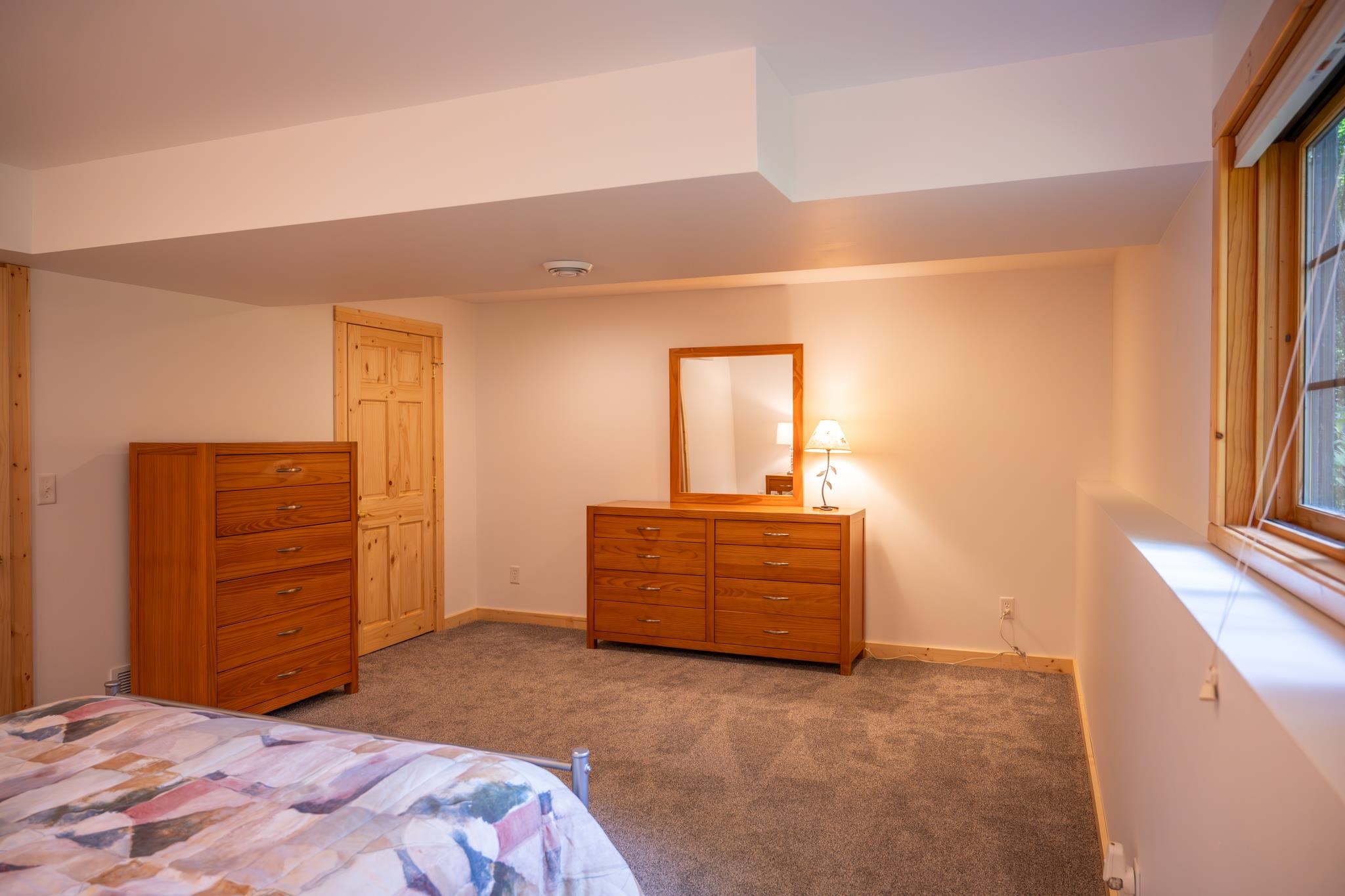 792 18th Lane Arkdale, WI 54613 - Photo 37 of 76