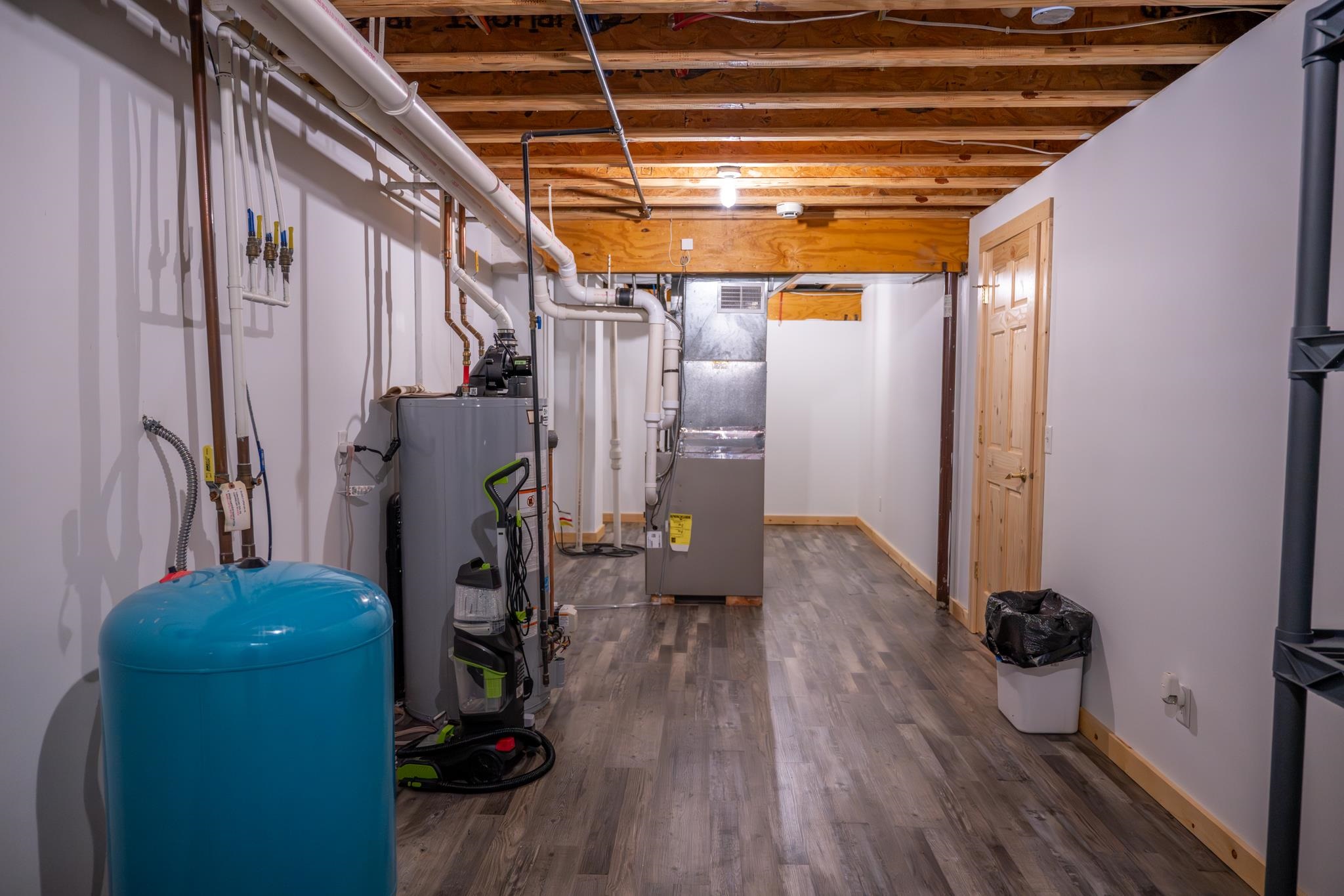 792 18th Lane Arkdale, WI 54613 - Photo 38 of 76