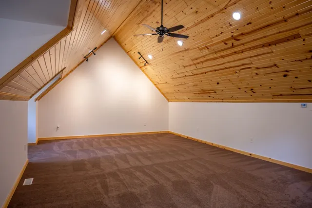 $729,900 | 792 18th Lane, Arkdale, WI 54613