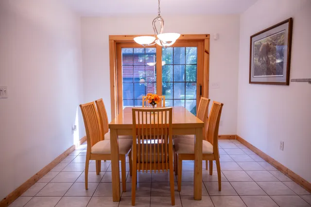 $729,900 | 792 18th Lane, Arkdale, WI 54613