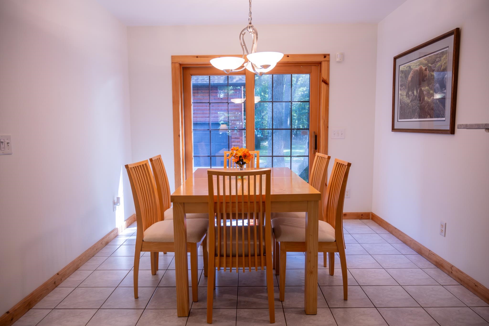 792 18th Lane Arkdale, WI 54613 - Photo 4 of 76