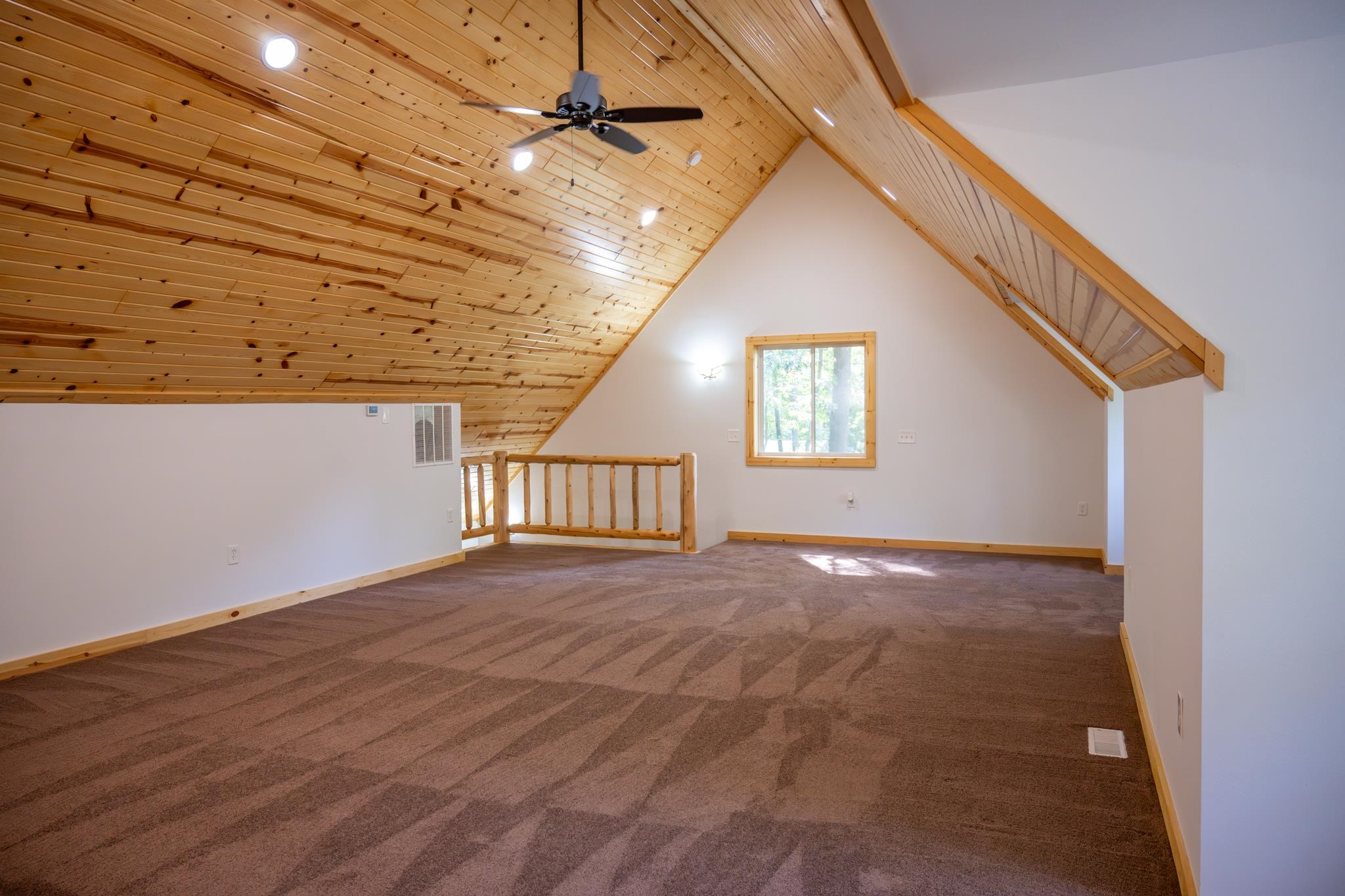 792 18th Lane Arkdale, WI 54613 - Photo 41 of 76