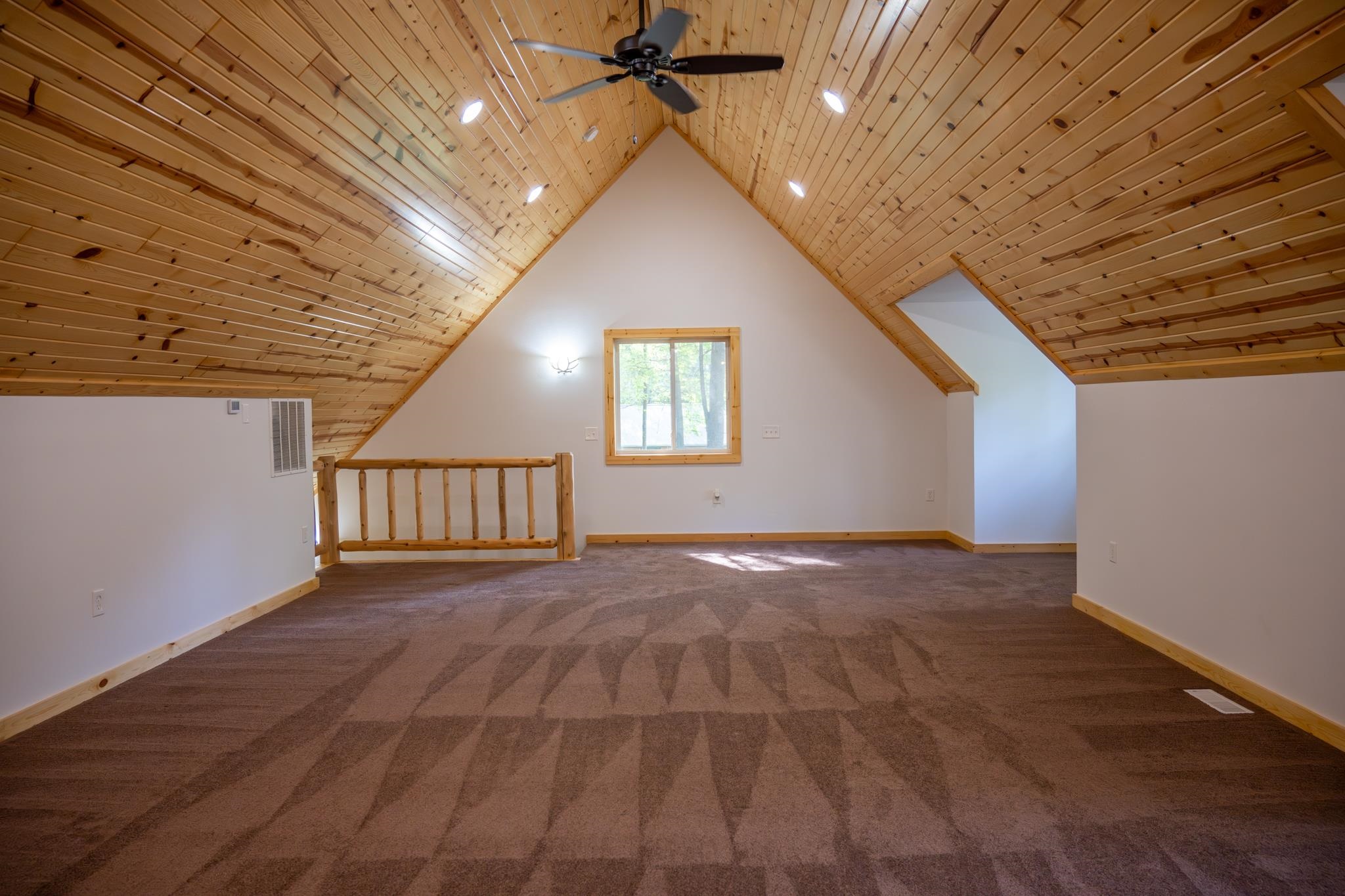 792 18th Lane Arkdale, WI 54613 - Photo 42 of 76