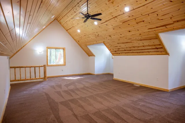 $729,900 | 792 18th Lane, Arkdale, WI 54613