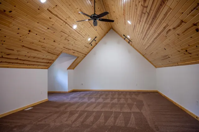 $729,900 | 792 18th Lane, Arkdale, WI 54613