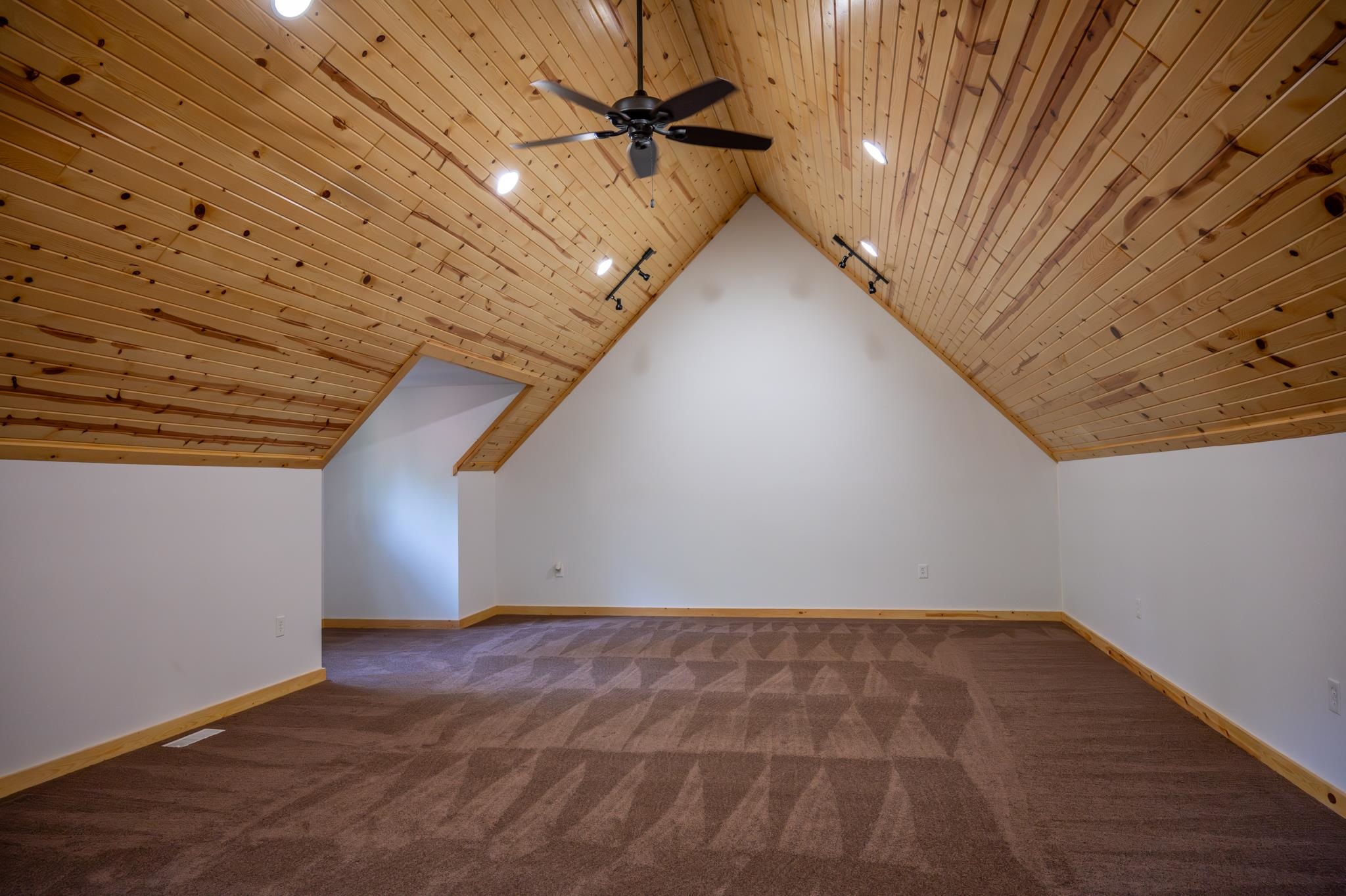 792 18th Lane Arkdale, WI 54613 - Photo 44 of 76