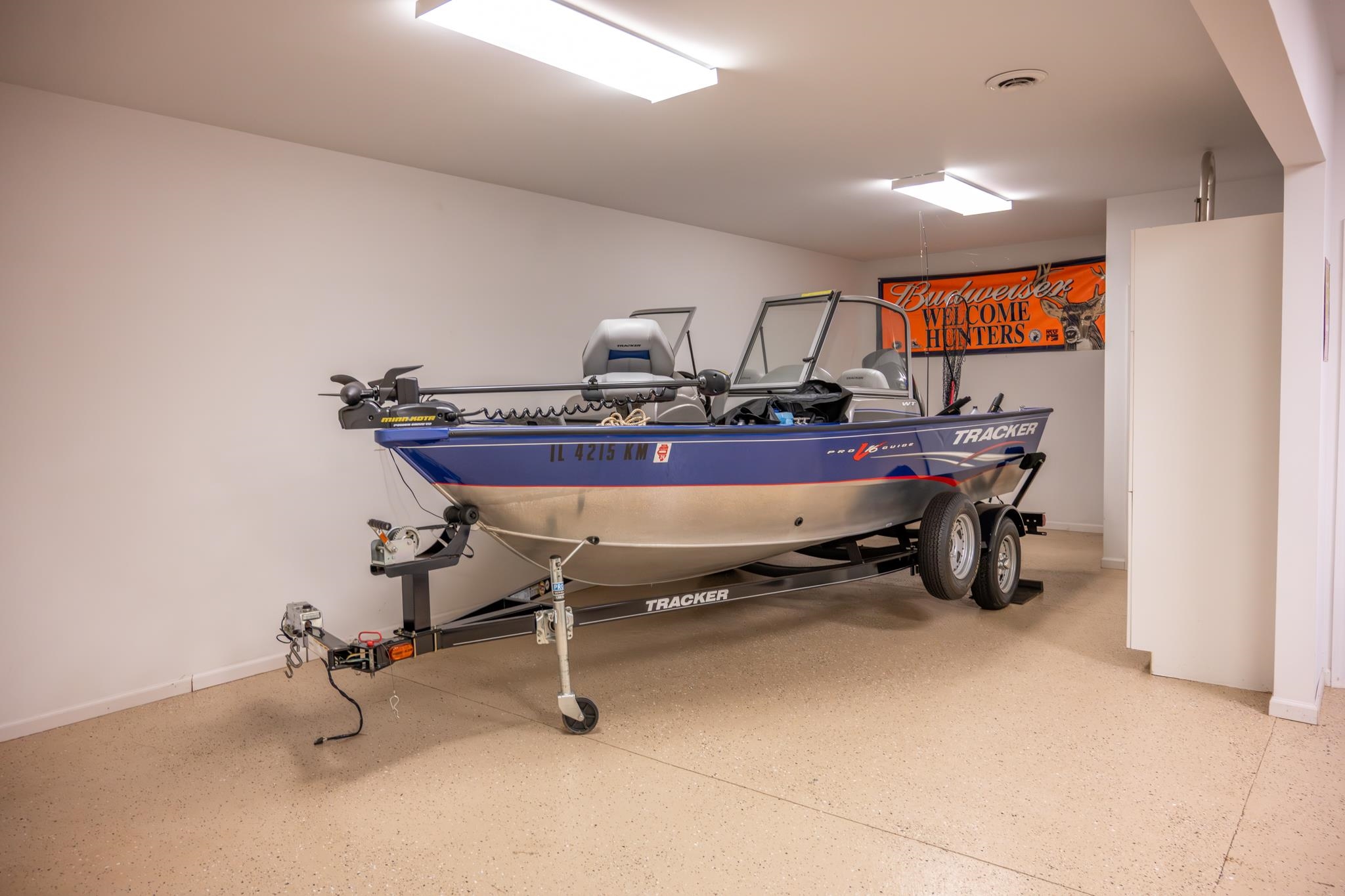 792 18th Lane Arkdale, WI 54613 - Photo 45 of 76