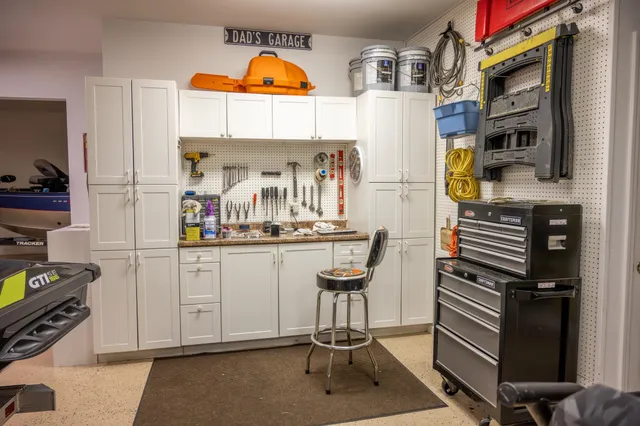 $729,900 | 792 18th Lane, Arkdale, WI 54613