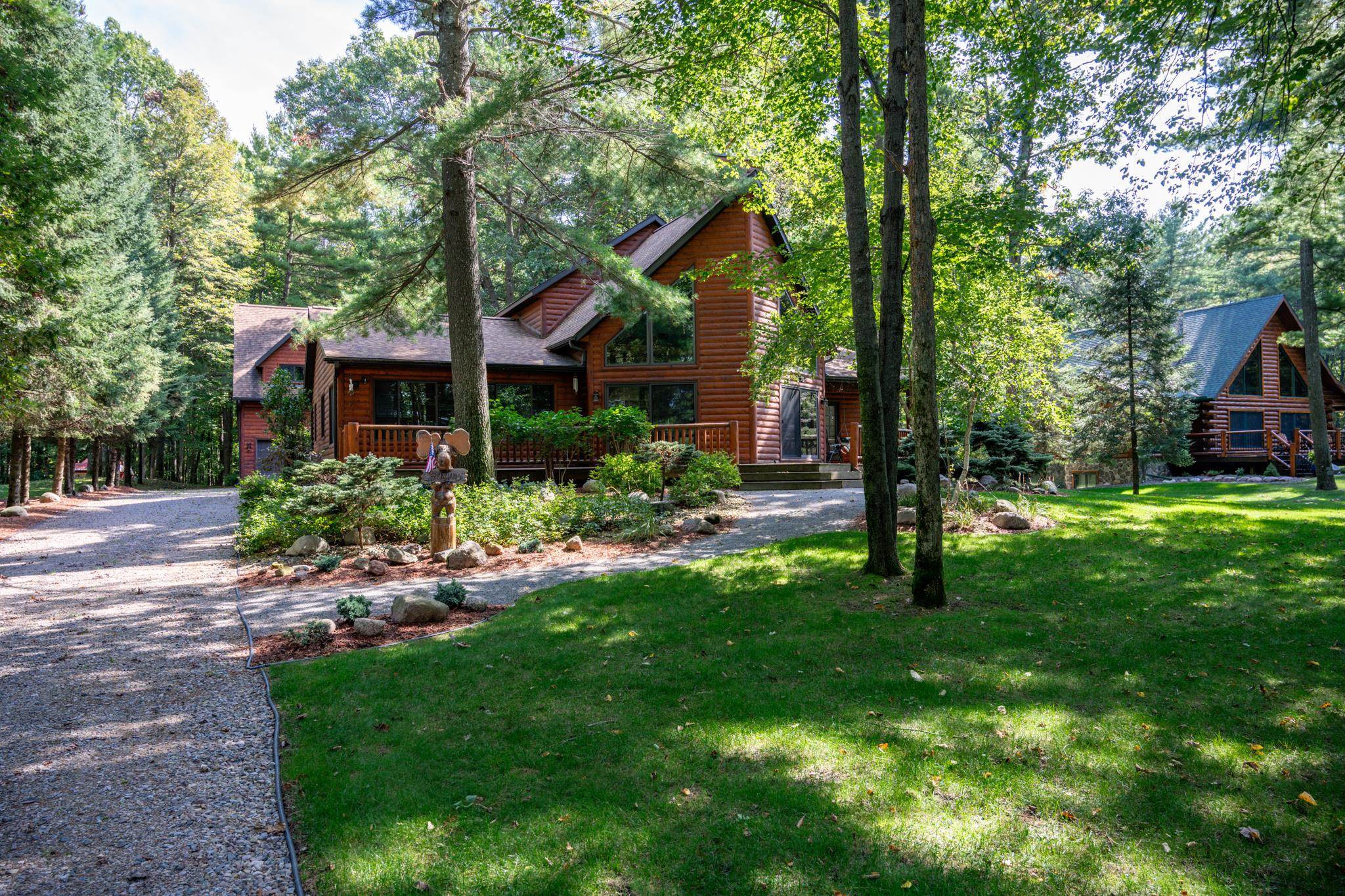 792 18th Lane Arkdale, WI 54613 - Photo 48 of 76