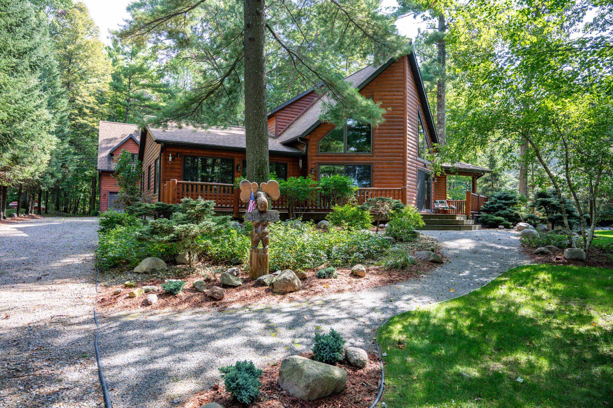 792 18th Lane Arkdale, WI 54613 - Photo 50 of 76