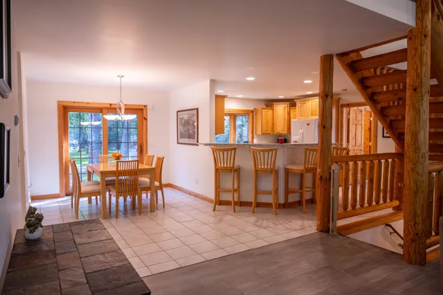 $729,900 | 792 18th Lane, Arkdale, WI 54613