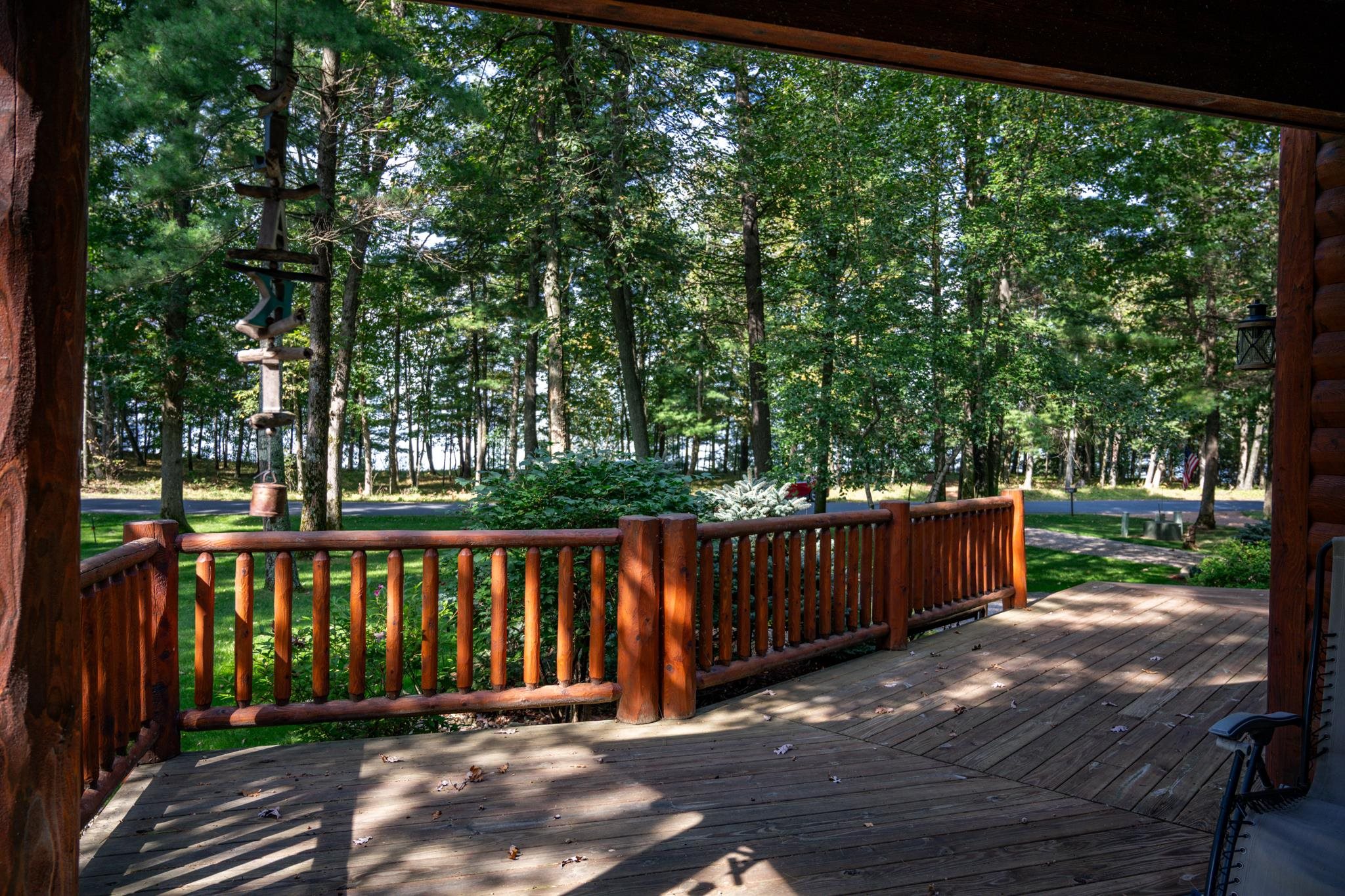 792 18th Lane Arkdale, WI 54613 - Photo 52 of 76