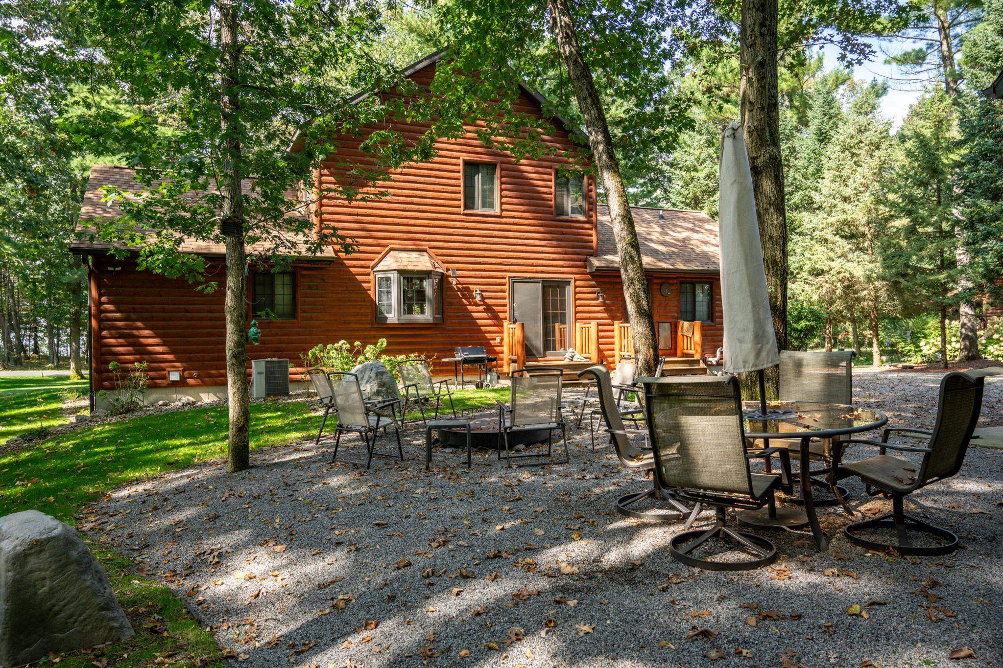 792 18th Lane Arkdale, WI 54613 - Photo 53 of 76