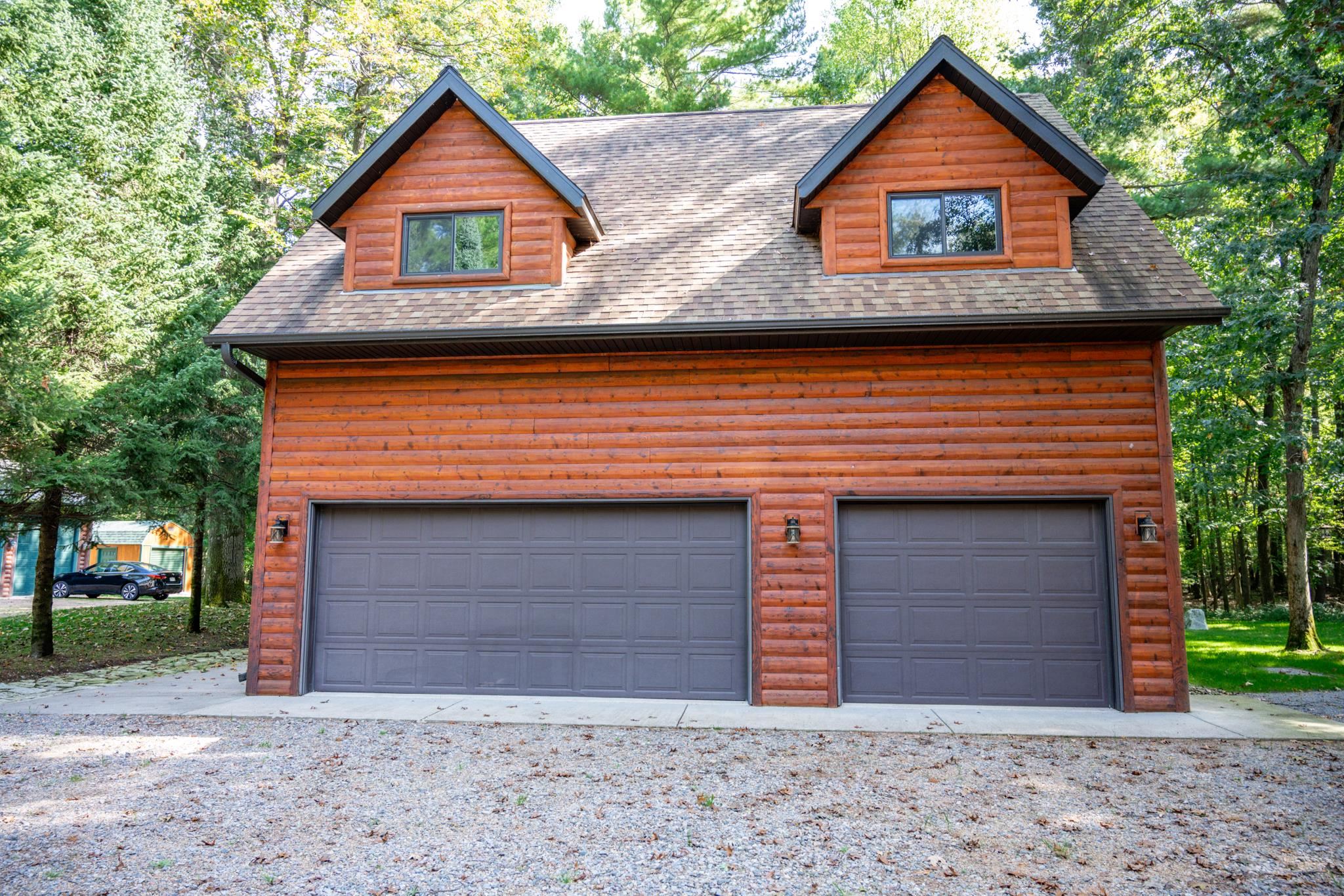 792 18th Lane Arkdale, WI 54613 - Photo 57 of 76