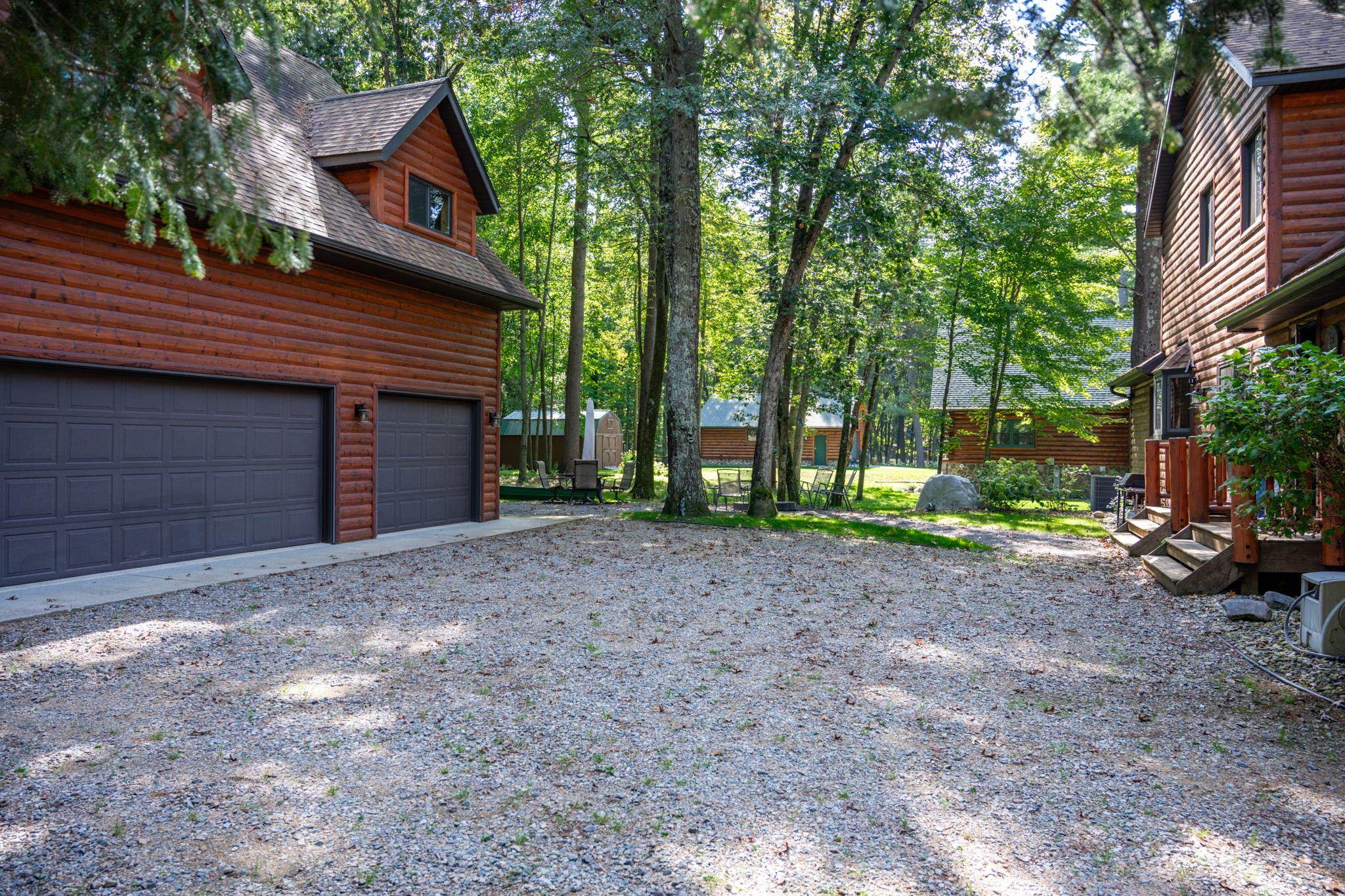 792 18th Lane Arkdale, WI 54613 - Photo 60 of 76